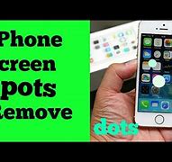 Image result for iPhone 5S Screen Removal