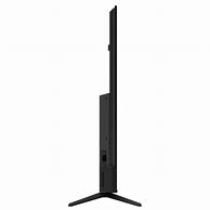 Image result for 150 Inch Flat Screen TV