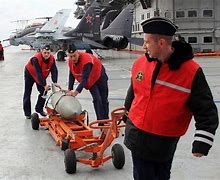 Image result for Royal Canadian Air Force Mamedov Rescue of Russian Sailor