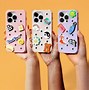 Image result for Crocs Phone Case