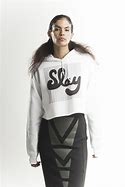 Image result for Slay Hoodie