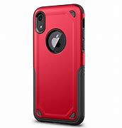 Image result for iPhone Tough Case
