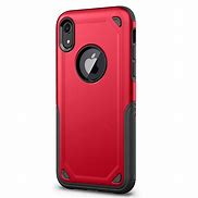 Image result for iPhone XR Goofy