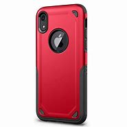 Image result for iPhone XR Case Protection