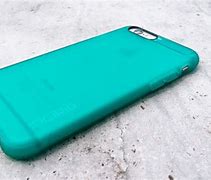 Image result for iPhone 6s Teal Case