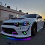 Image result for LED Charger