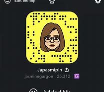 Image result for Me On Snapchat