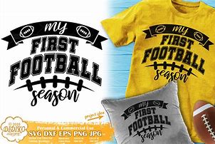 Image result for Baby Football SVG