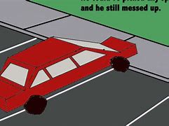 Image result for Free Clip Art Bad Parking