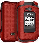 Image result for Sonim Phones