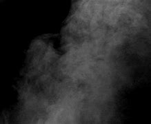Image result for Animated Smoke Fog GIF