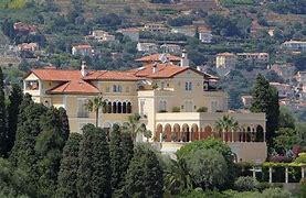 Image result for $1 Billion-Dollar House