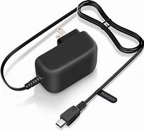 Image result for Bose Replacement Charger