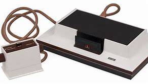 Image result for First VHS Magnavox