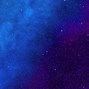 Image result for Cosmic Wave Galaxy