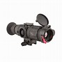Image result for Thermal Scope