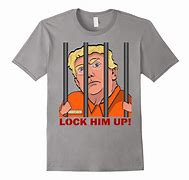 Image result for Funny Political T-Shirts