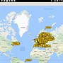 Image result for Ft8 Interface