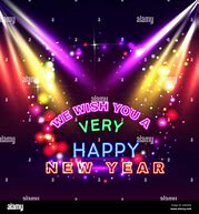 Image result for 2005 Year Neon Fun
