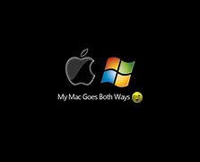 Image result for Windows Is Better than Mac