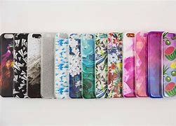 Image result for Couple Phone Case Ideas