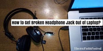 Image result for Broken Headphone Jack Lenovo Yoga
