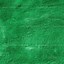 Image result for Emerald iPhone Wallpapers