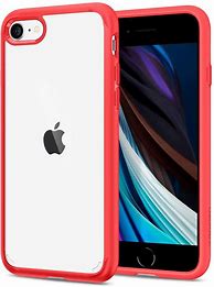 Image result for 16GB iPhone SE Case