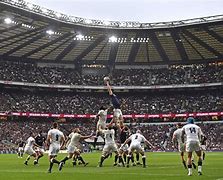 Image result for Rugby Pitch