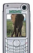 Image result for Phone Holder Elefant