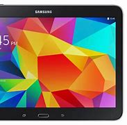 Image result for Samsung Galaxy Android 8