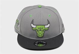 Image result for Jordan 5 Green Bean Hat