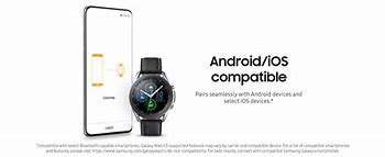 Image result for Samsung Smart Watch in Myanmar