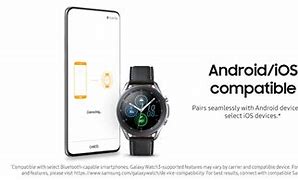 Image result for Samung Watches Picture