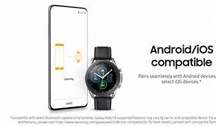 Image result for Verizon Samsung Watch
