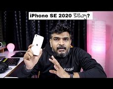 Image result for iPhone SE 2020 Silver