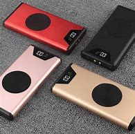 Image result for External Mobile Battery Charger