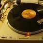 Image result for Kenwood Automatic Turntable