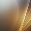 Image result for Wallpaper iPhone 6 Gold Color