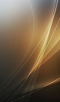 Image result for Gold Black Screen iPhone