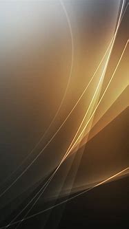 Image result for iPhone Gold and Gray Vector Wallpaper
