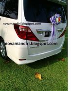 Image result for Aksesoris Mobil Bandung