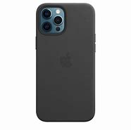 Image result for iPhone 12 Pro Mini Cases