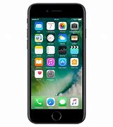 Image result for iPhone 7 Precio