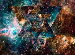 Image result for Trippy Galaxy Background HD