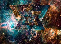 Image result for Trippy Galaxy Wallpaper 4K