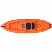 Image result for Lifetime Kayaks Sit In