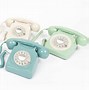Image result for Rotary Dial Home Phone