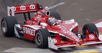 Image result for IndyCar Side