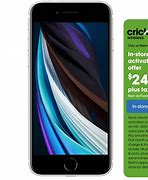 Image result for Cricket iPhone Center Camera